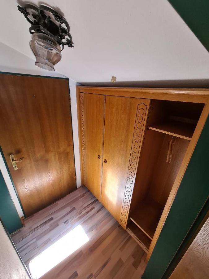 Alpenpension Bergidyll Schönau am Königssee Esterno foto